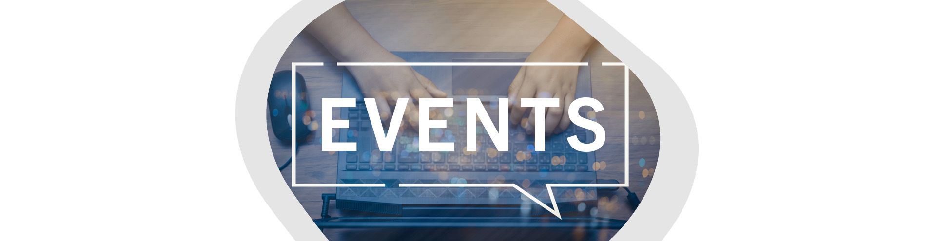 Events at RUMED